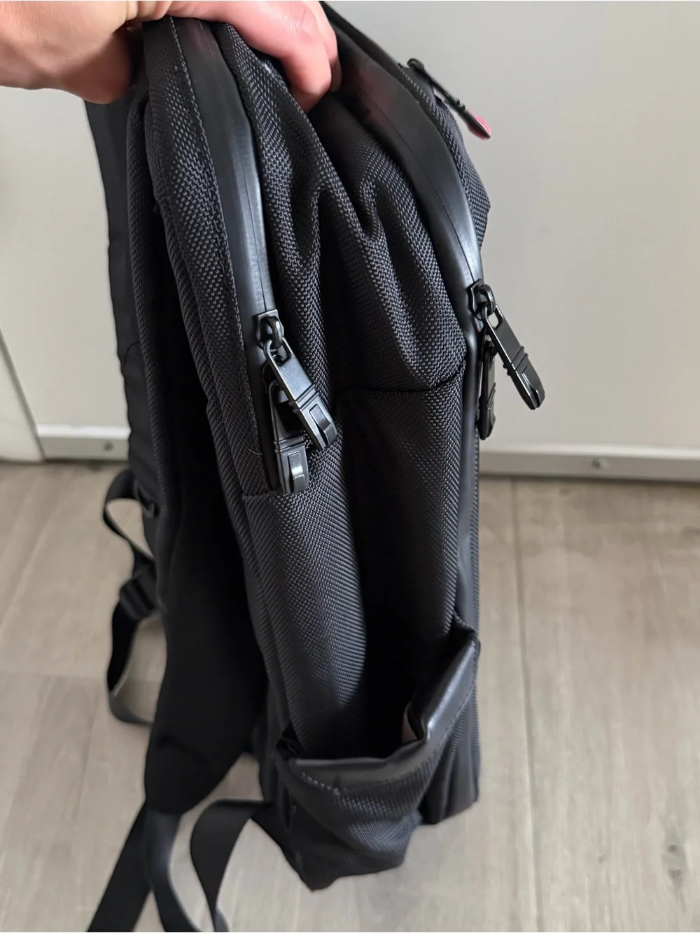 Lenovo ThinkPad 16